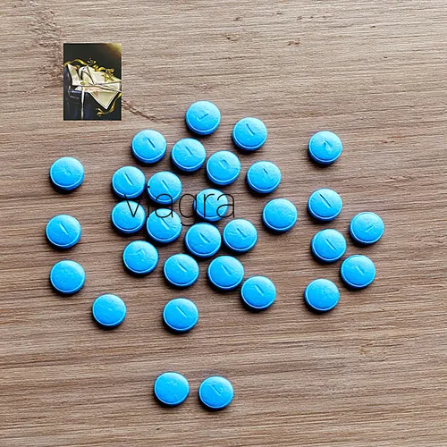 Prezzo viagra 25 mg in farmacia